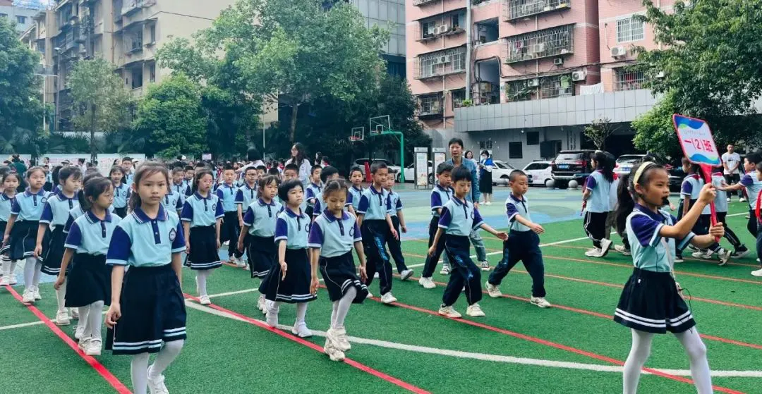 如何改善控卫的决策能力_2