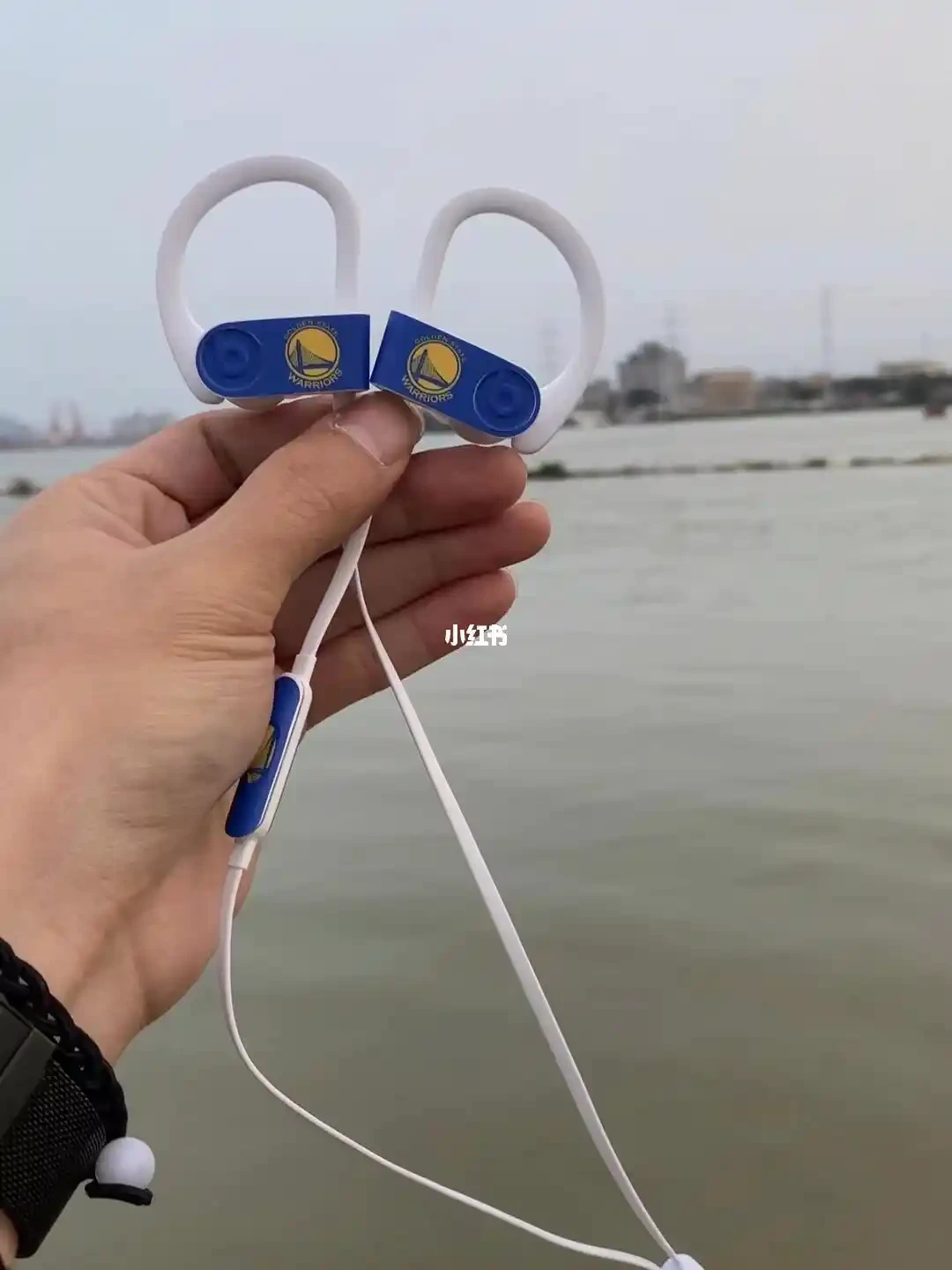 制定篮球交流计划以促进个人技能发展的方法_2